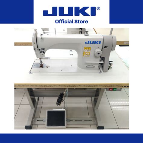 sewing machine philippines|JUKI Sewing Machines Prices in the Philippines in .
